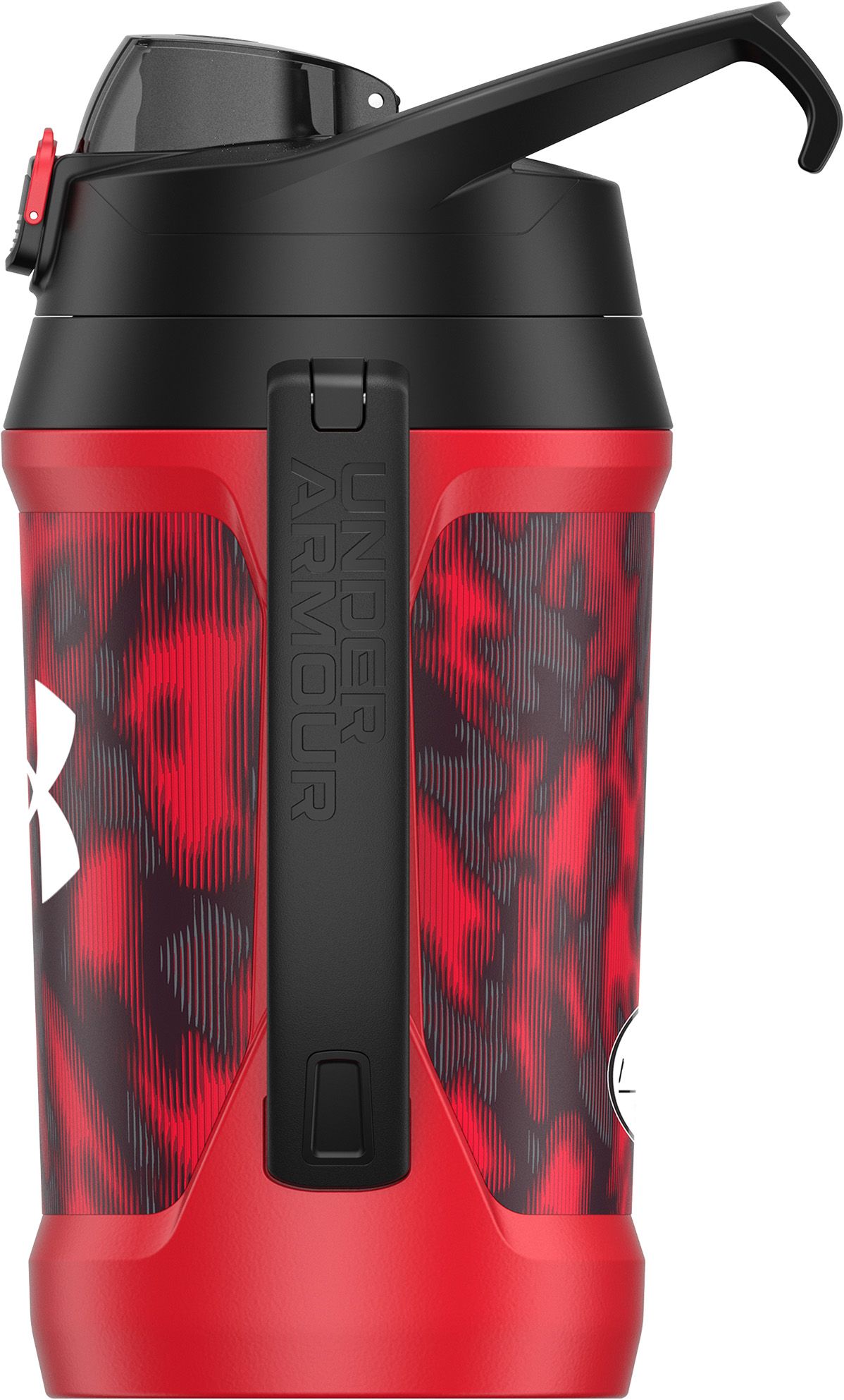 Under Armour 64 oz. Playmaker Jug product image