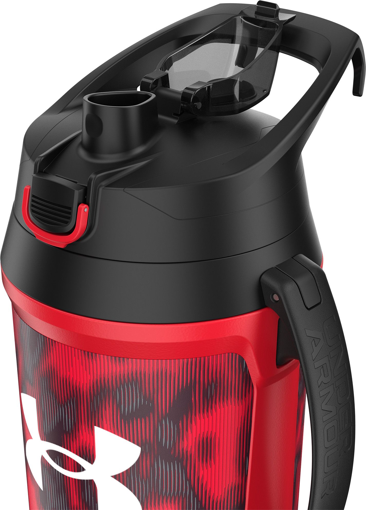Under Armour 64 oz. Playmaker Jug product image
