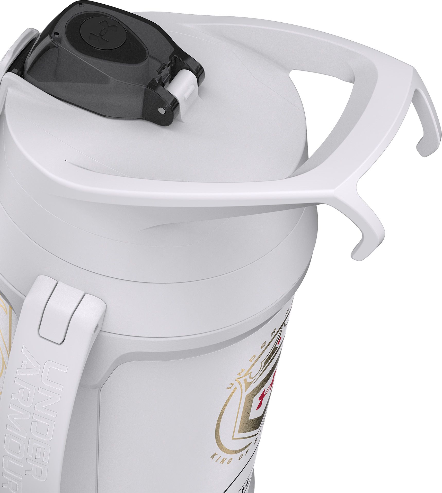 Under Armour 64 oz. Playmaker Jug product image
