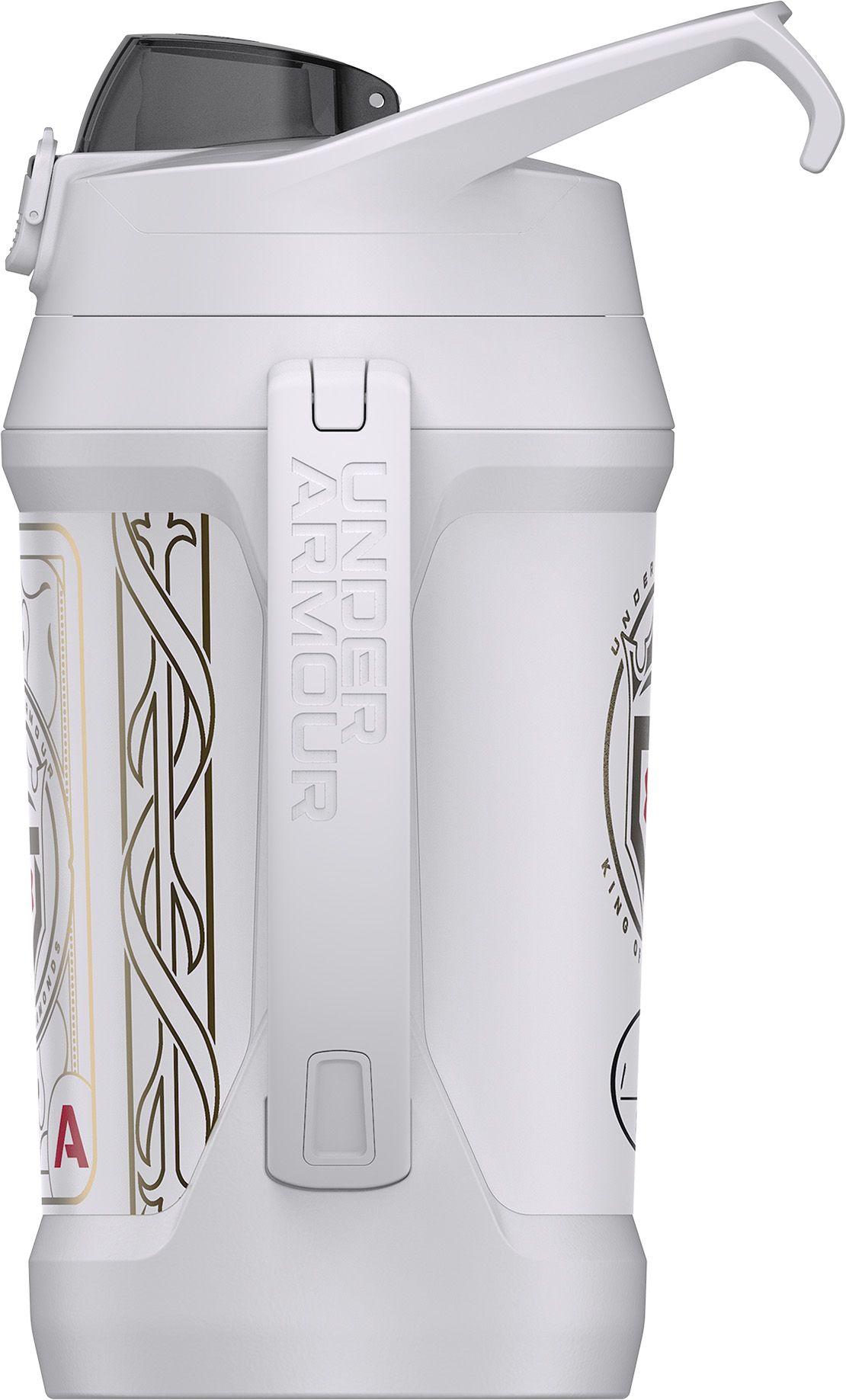 Under Armour 64 oz. Playmaker Jug product image