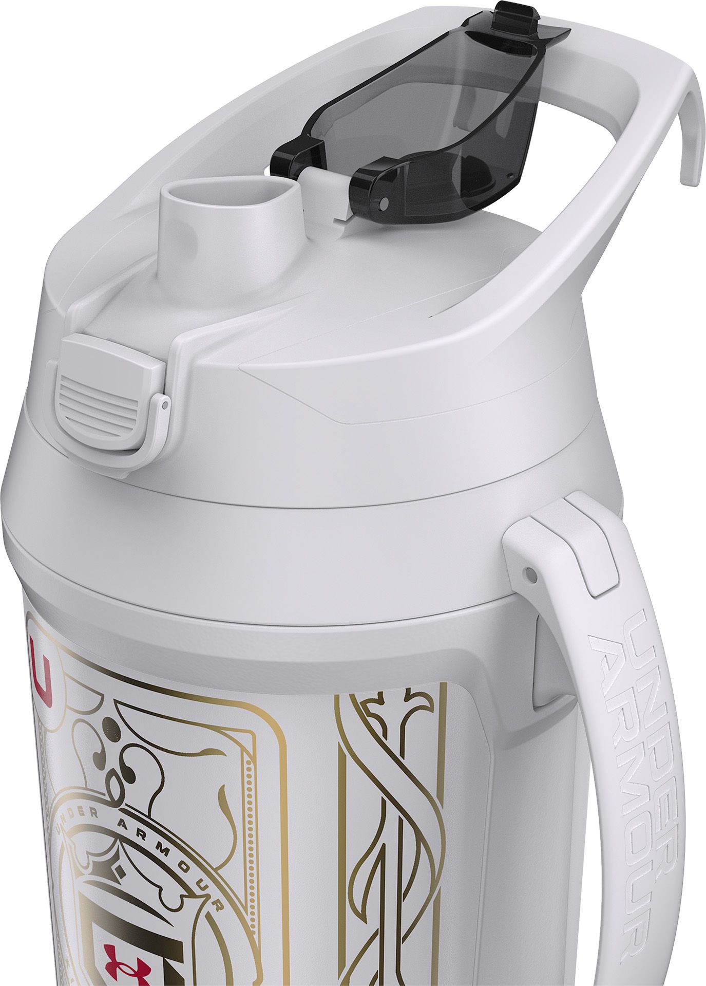 Under Armour 64 oz. Playmaker Jug product image