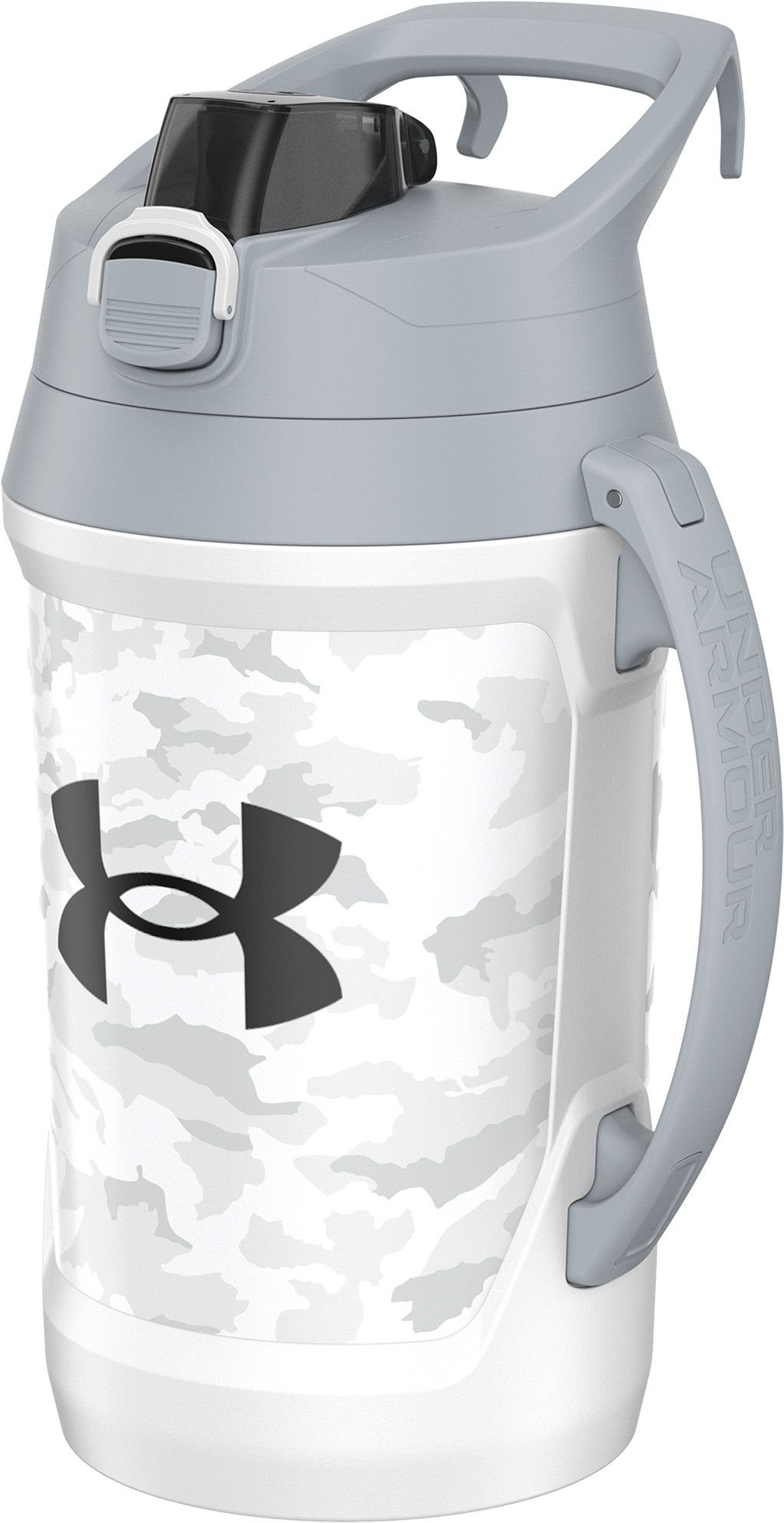 Under Armour 64 oz. Playmaker Jug product image