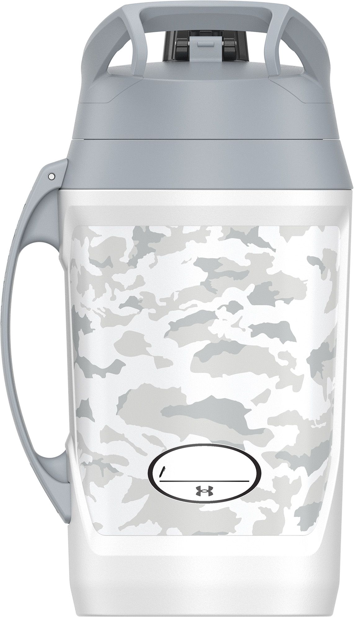 Under Armour 64 oz. Playmaker Jug product image