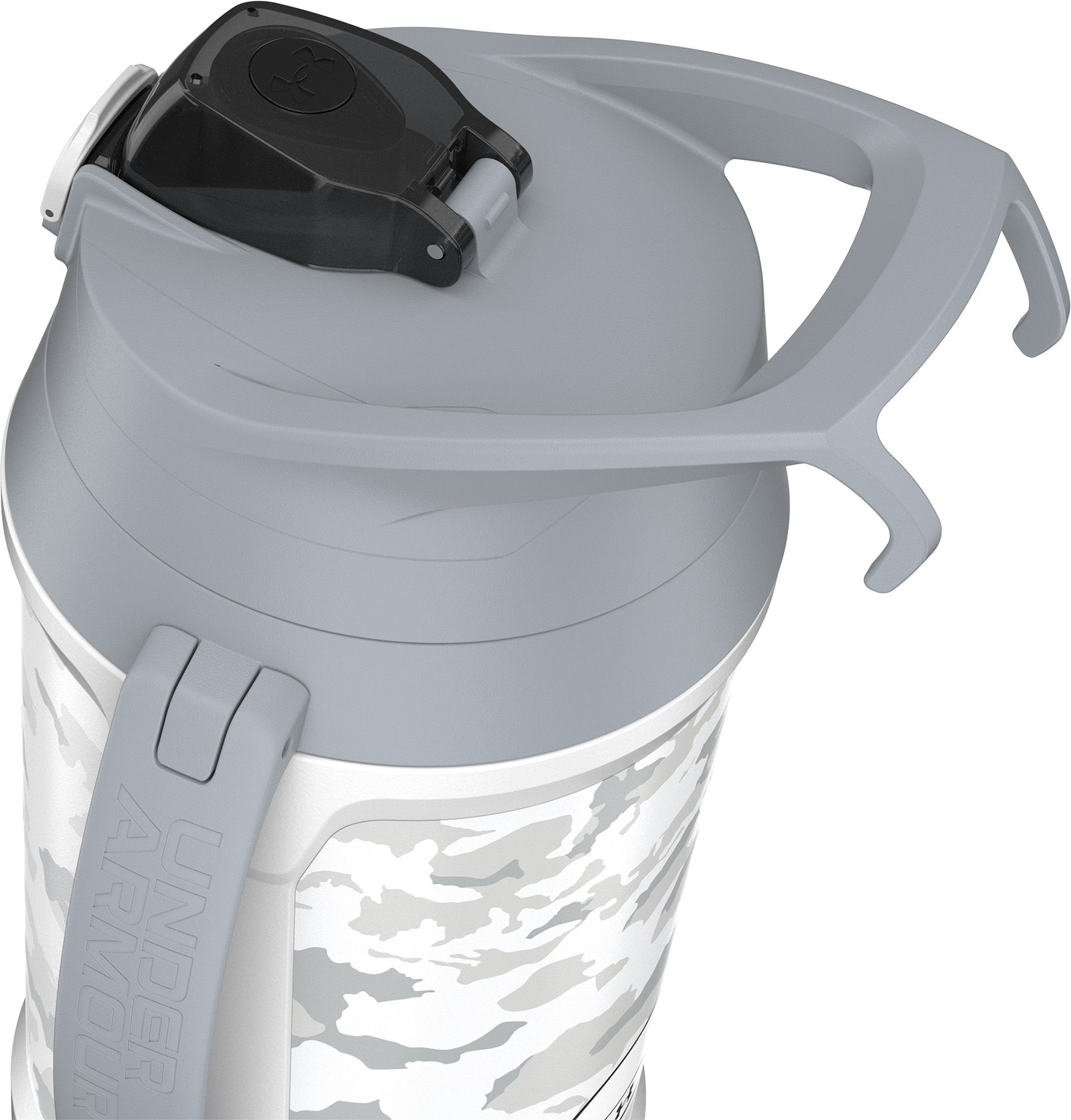 Under Armour 64 oz. Playmaker Jug product image