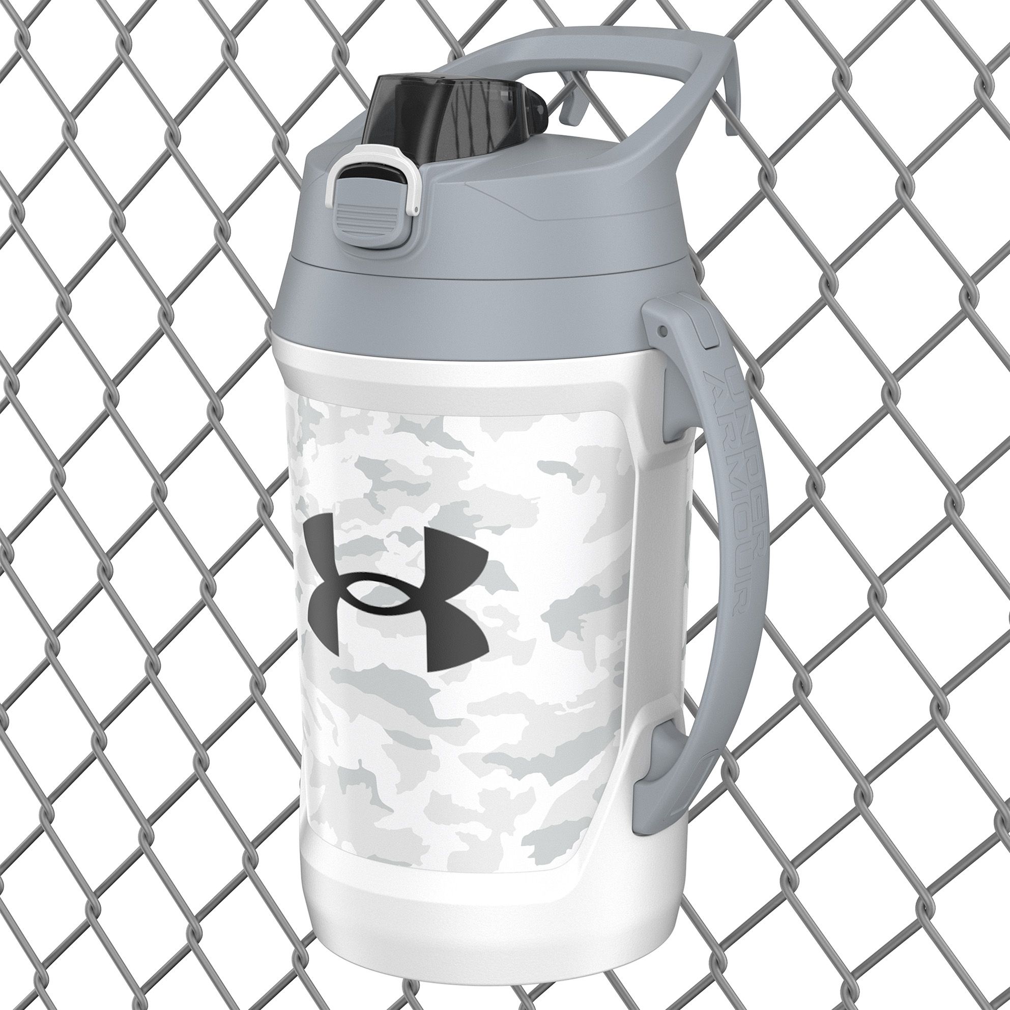 Under Armour 64 oz. Playmaker Jug product image