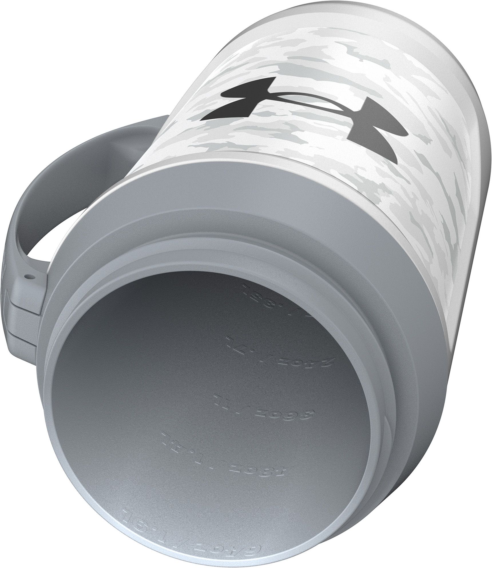 Under Armour 64 oz. Playmaker Jug product image