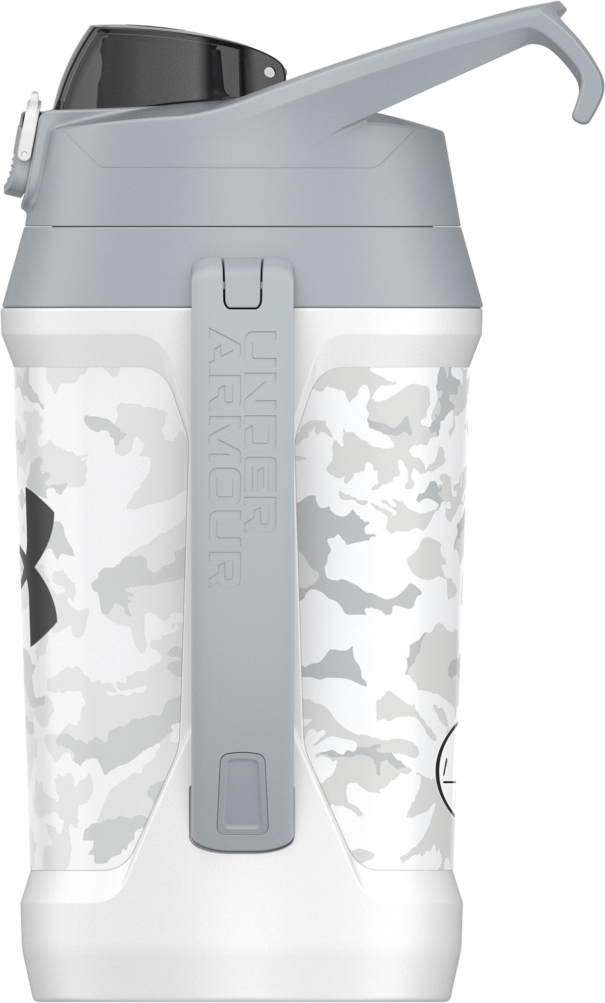 Under Armour 64 oz. Playmaker Jug product image