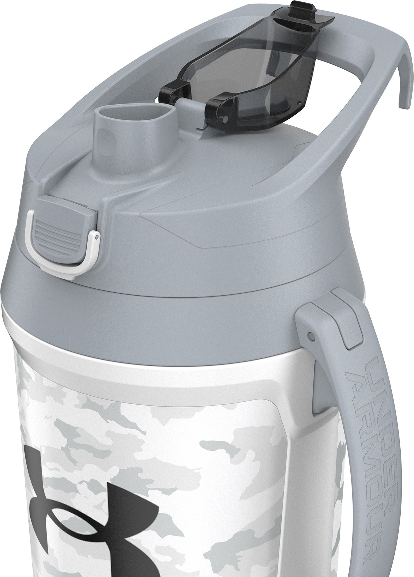 Under Armour 64 oz. Playmaker Jug product image