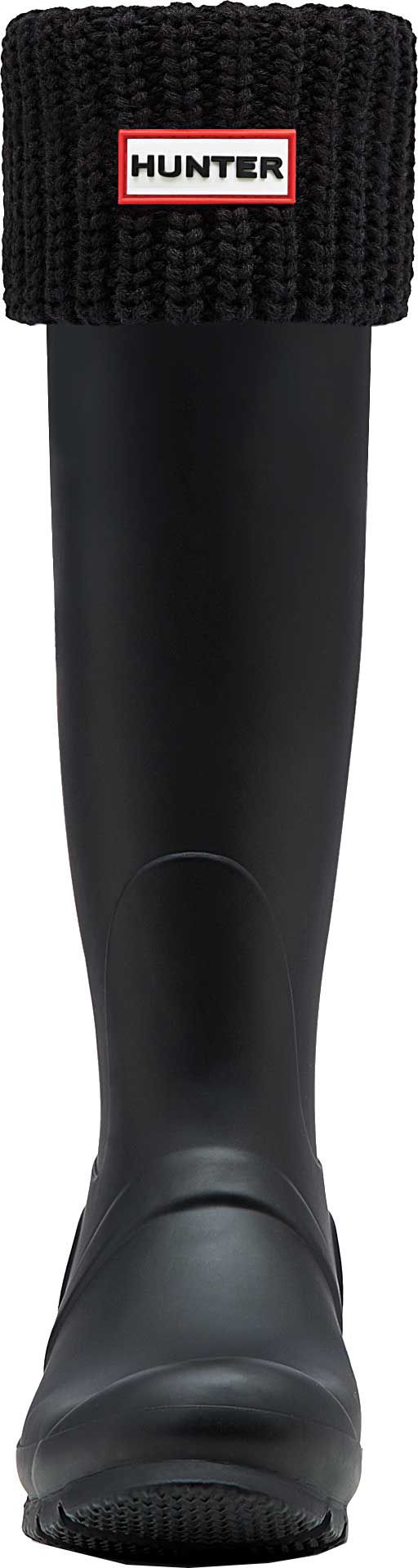 hunters boots near me