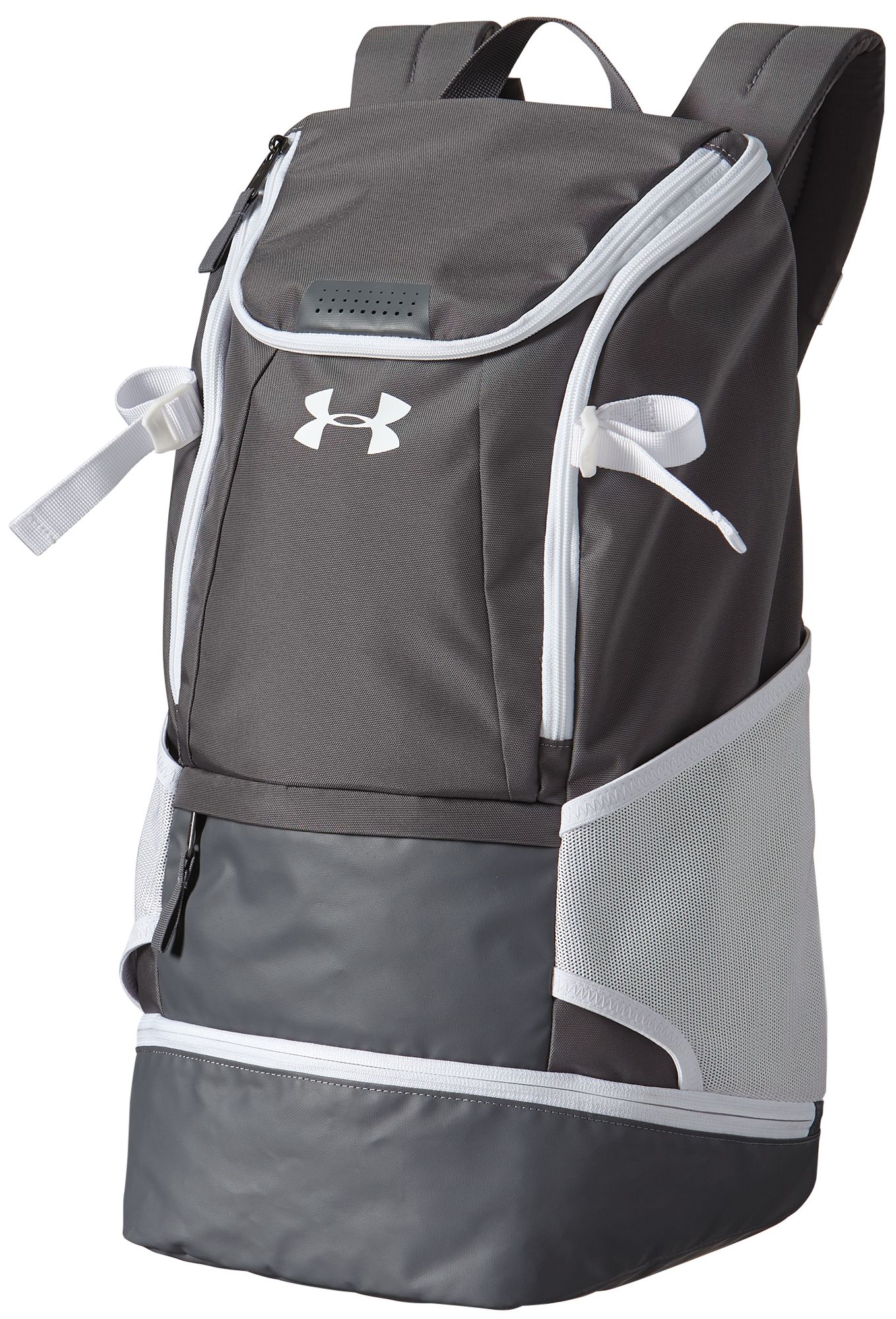 under armour women's lacrosse backpack
