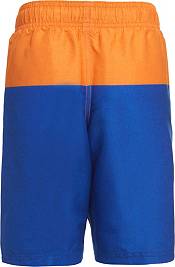 Under Armour Boys' Color Block Volley Shorts product image
