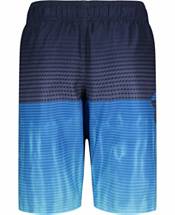 Under Armour Boys' Velocity Volley Shorts product image