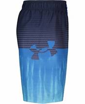 Under Armour Boys' Velocity Volley Shorts product image