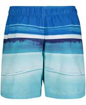 Under Armour Boys' On the Horizon Volley Swimsuit product image