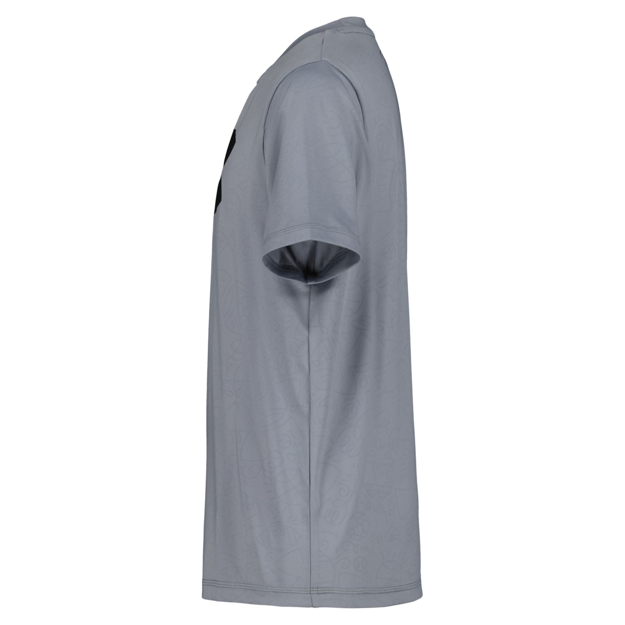 Under Armour Boys' Doodle DWR Surf Shirt product image