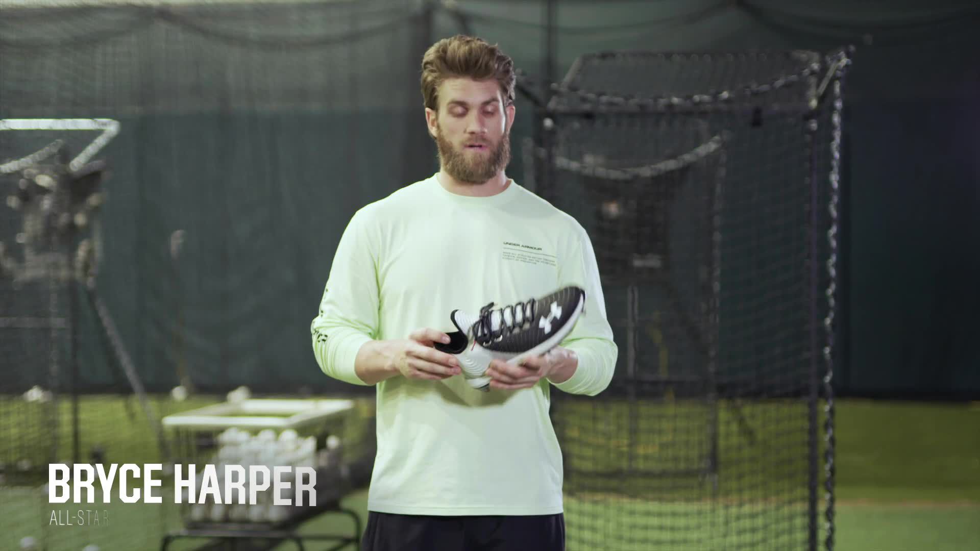 under armour padel