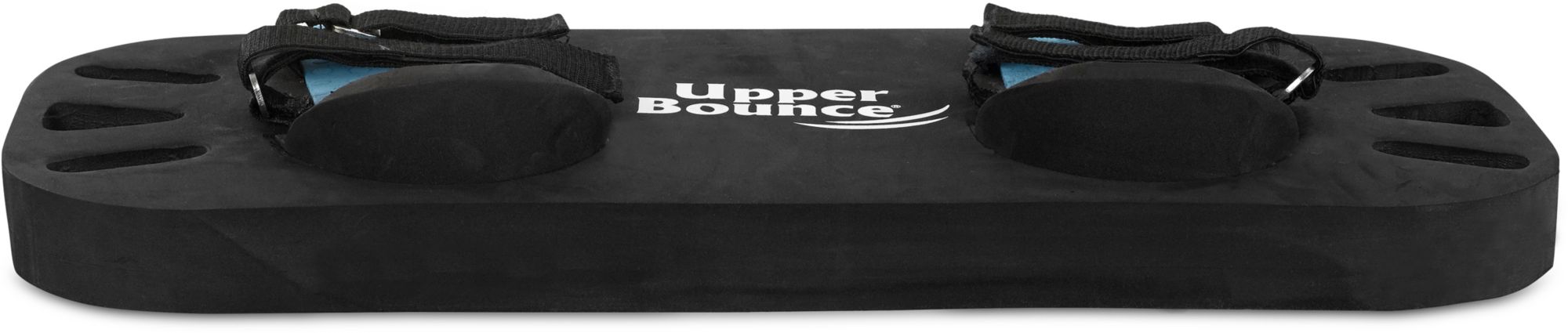 Upper Bounce Trampoline Rebound Board product image