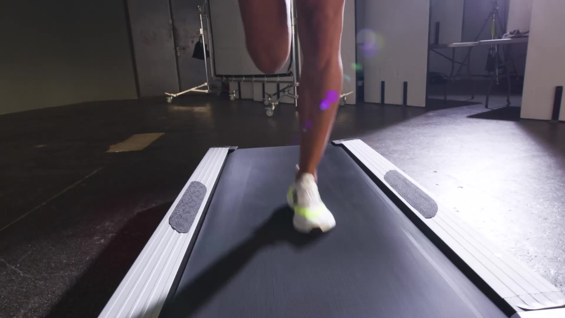 adidas Men's Ultraboost 21 Running Shoes product