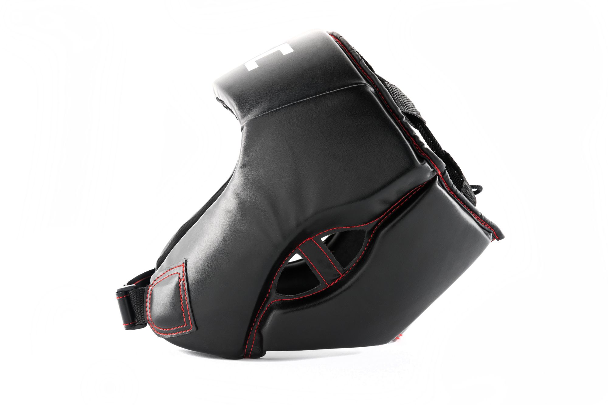 UFC Youth Head Gear product image