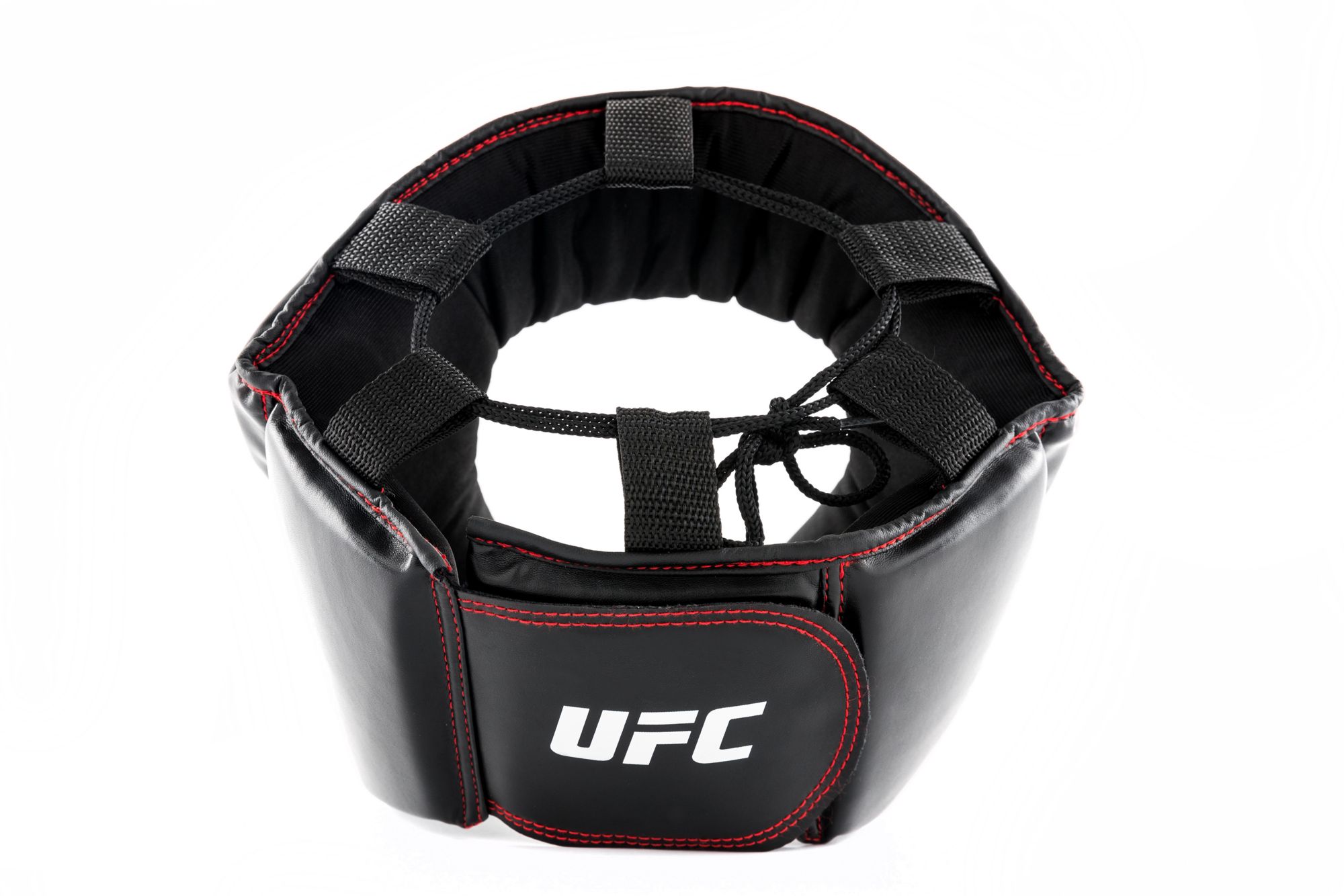 UFC Youth Head Gear product image