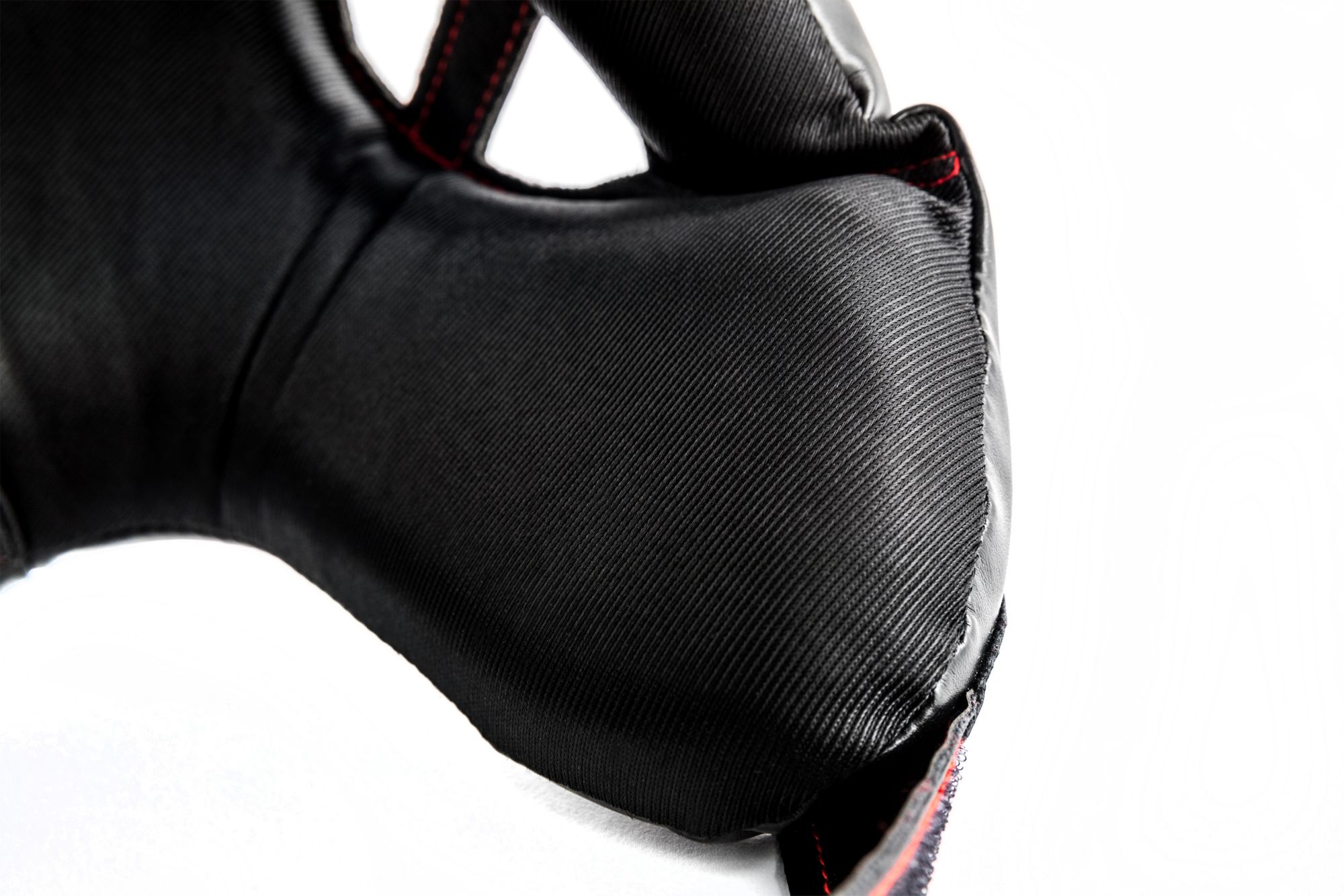 UFC Youth Head Gear product image