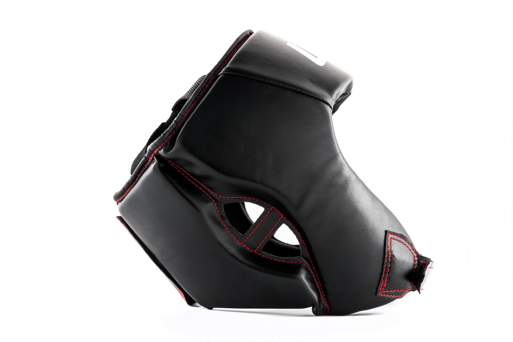 UFC Adult Head Gear product image