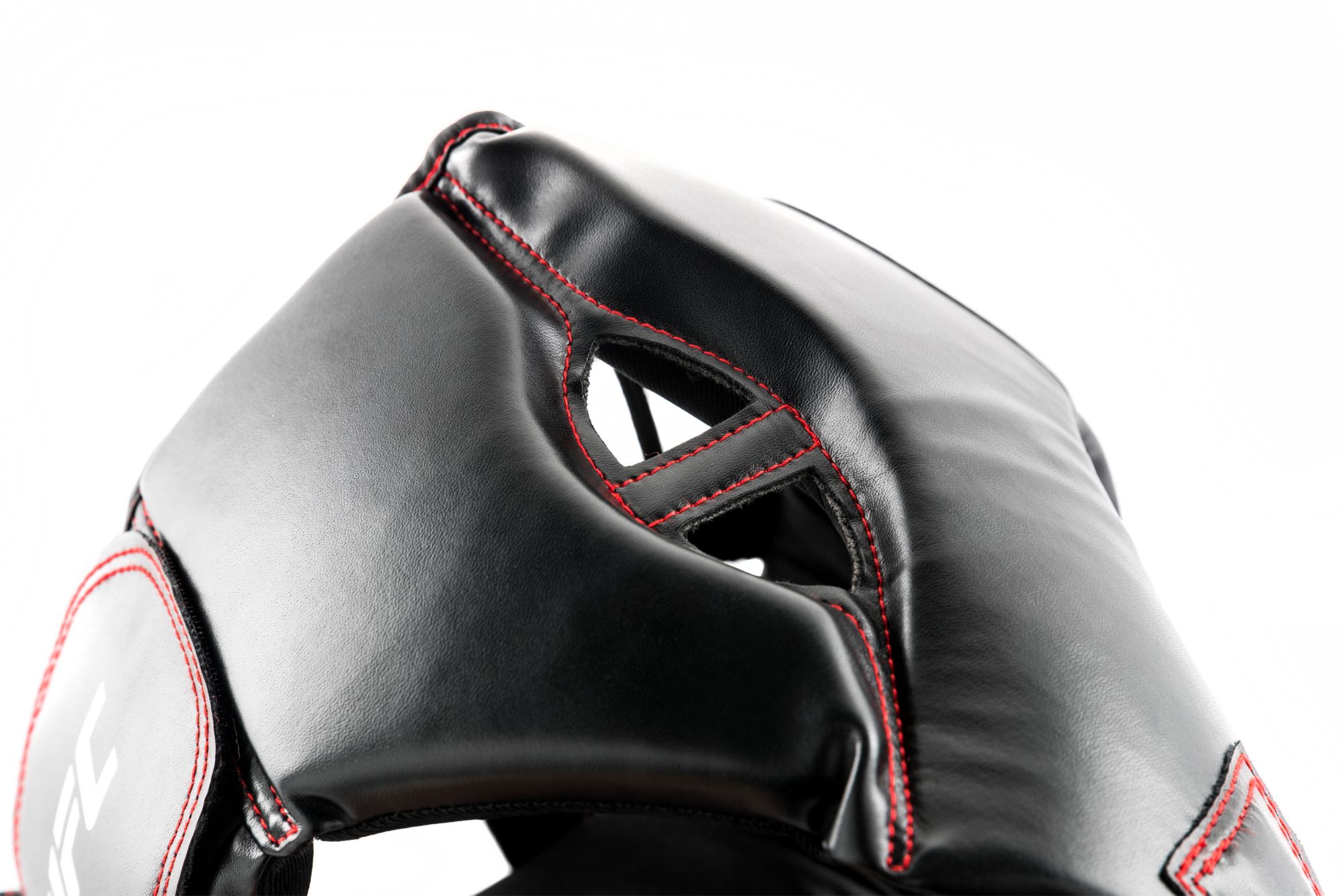 UFC Adult Head Gear product image