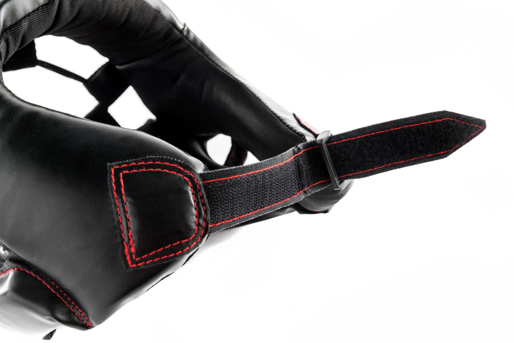 UFC Adult Head Gear product image