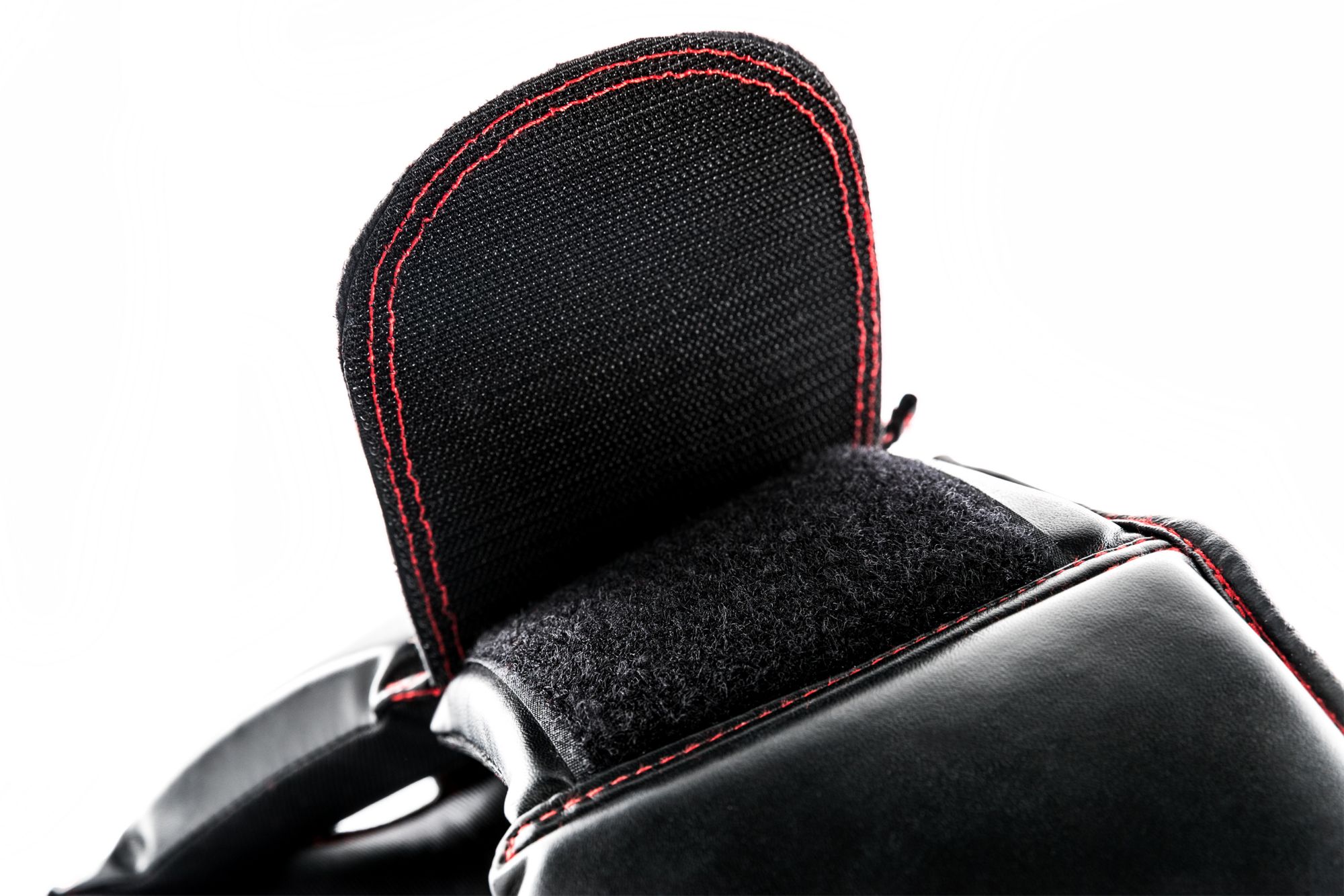 UFC Adult Head Gear product image