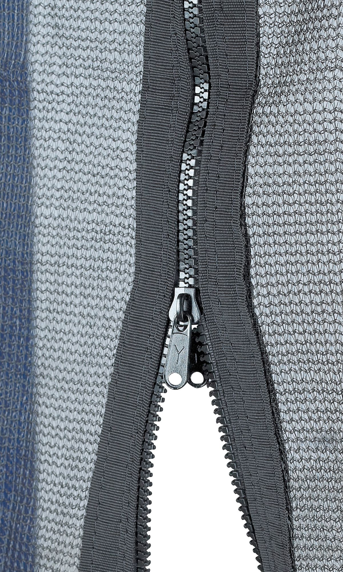 Upper Bounce 7 Foot Indoor/Outdoor Kiddy Trampoline product image