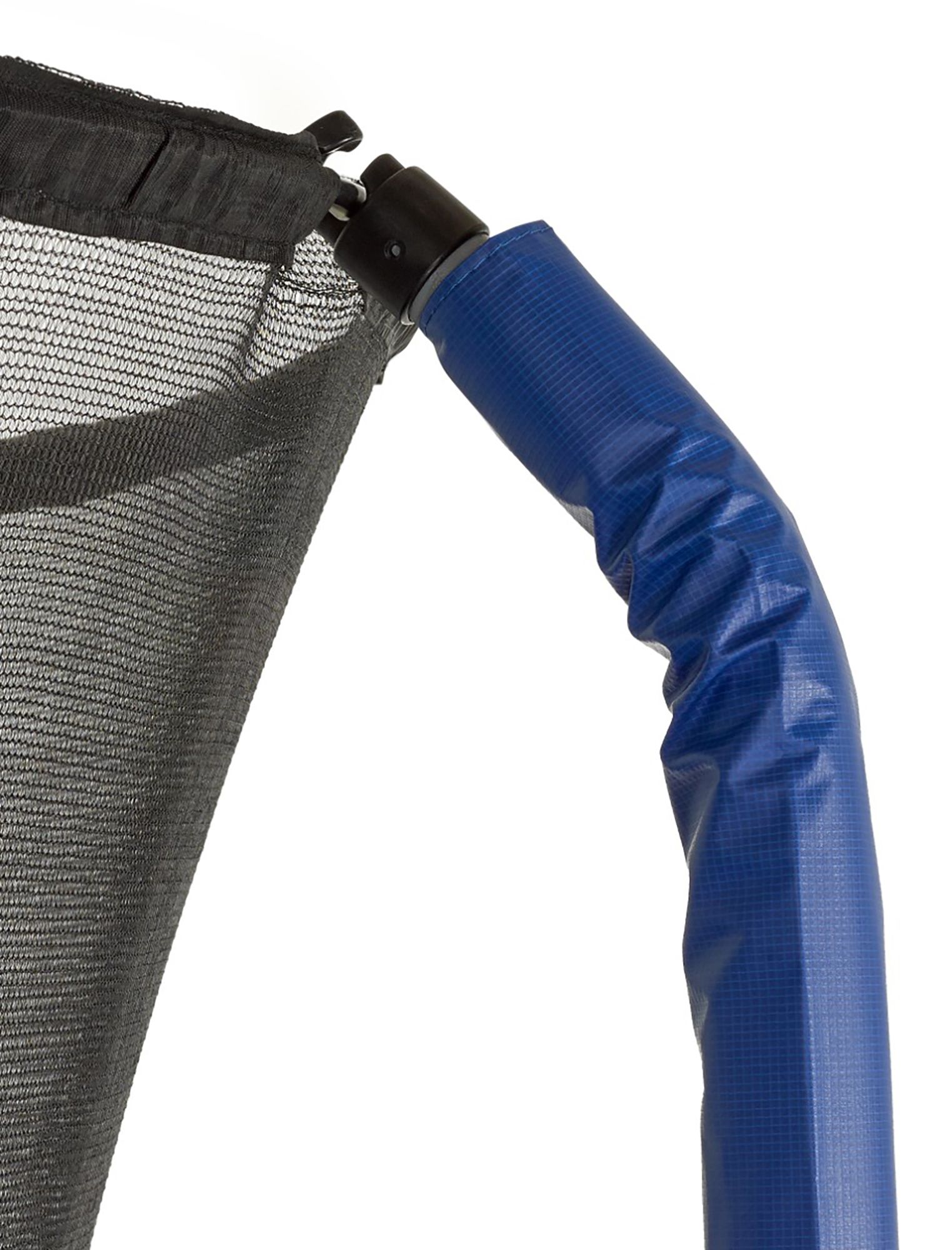 Upper Bounce Skytric® 13 Foot Round Trampoline Set product image