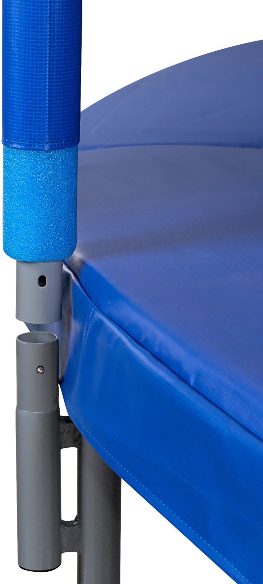 Upper Bounce Skytric® 13 Foot Round Trampoline Set product image