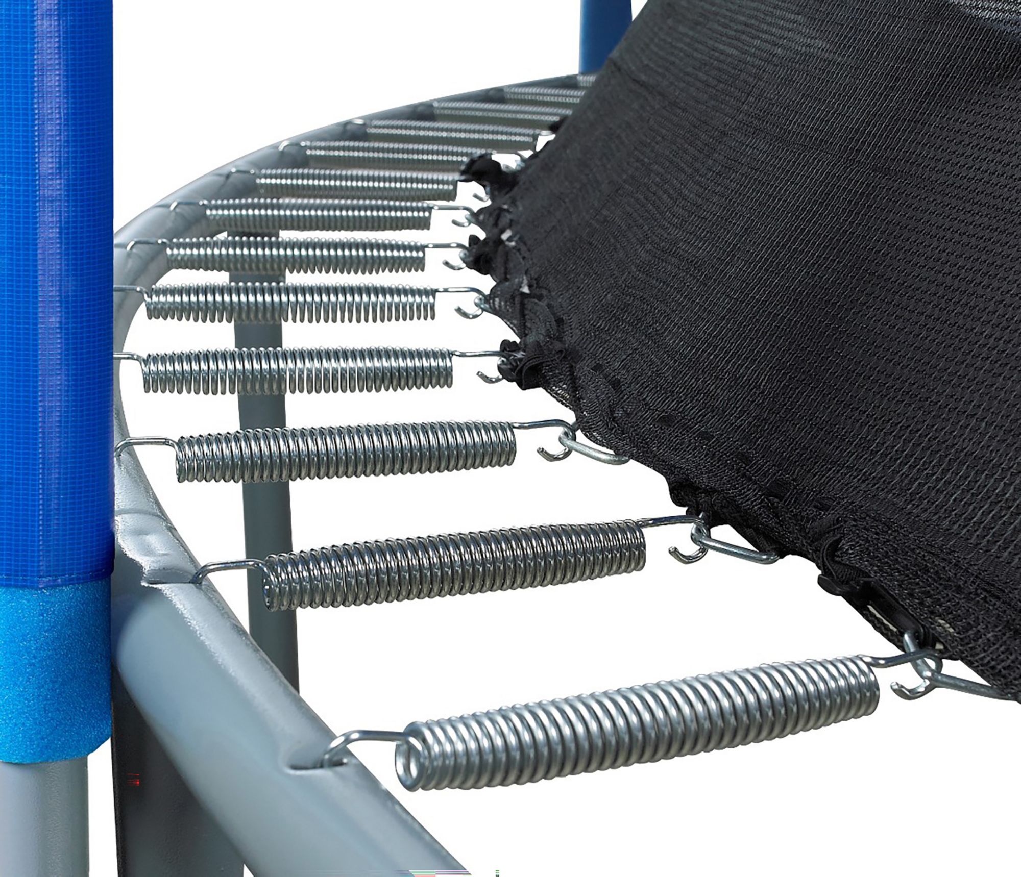 Upper Bounce Skytric® 13 Foot Round Trampoline Set product image