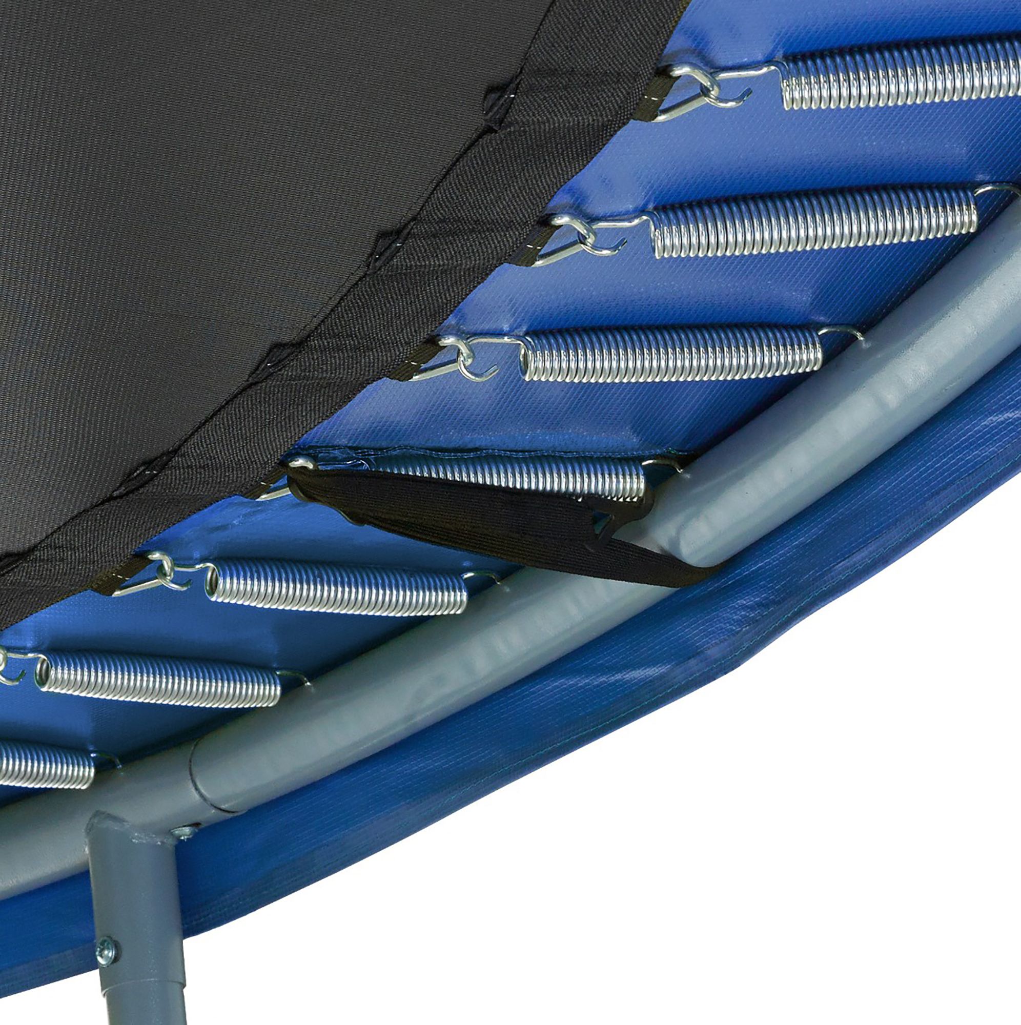 Upper Bounce Skytric® 13 Foot Round Trampoline Set product image