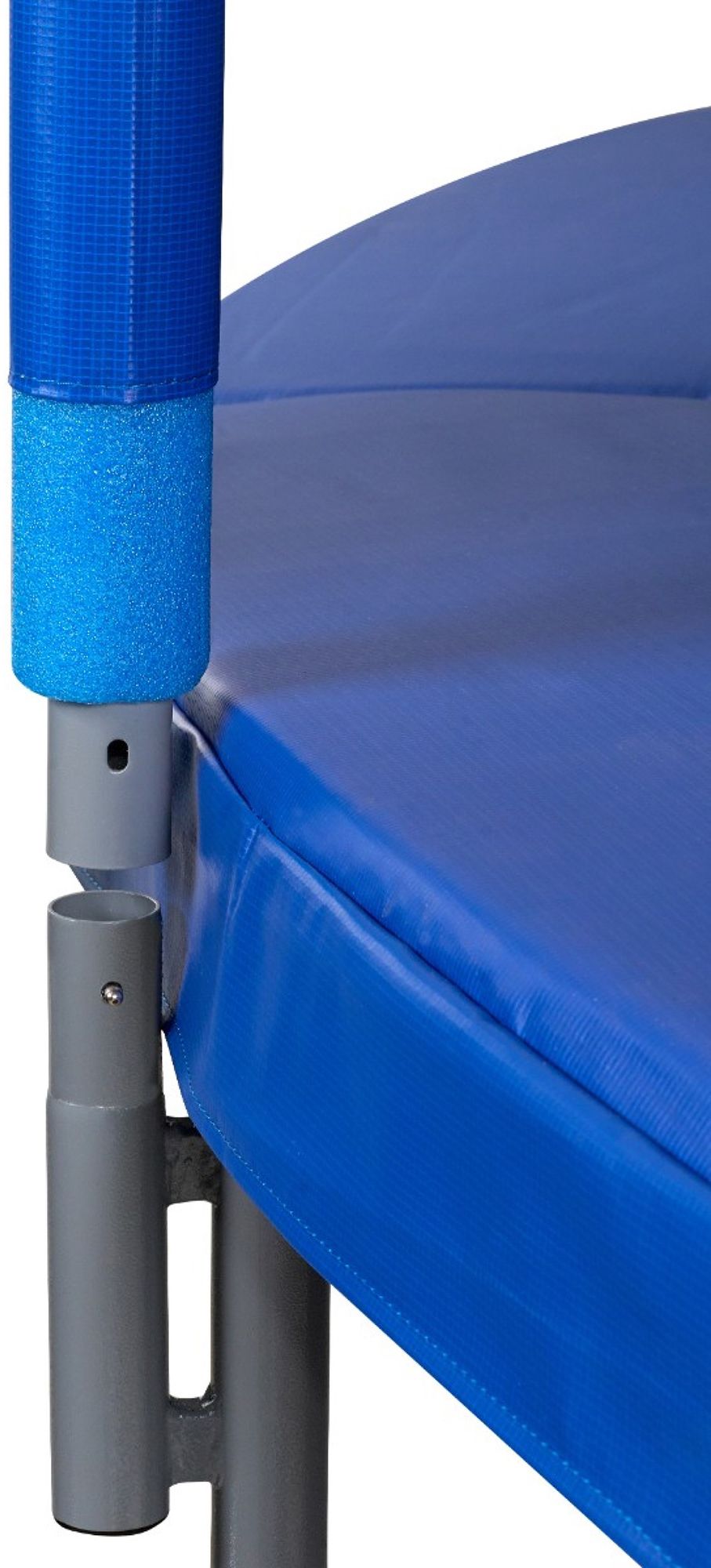 Upper Bounce Skytric® 15 Foot Round Trampoline Set product image