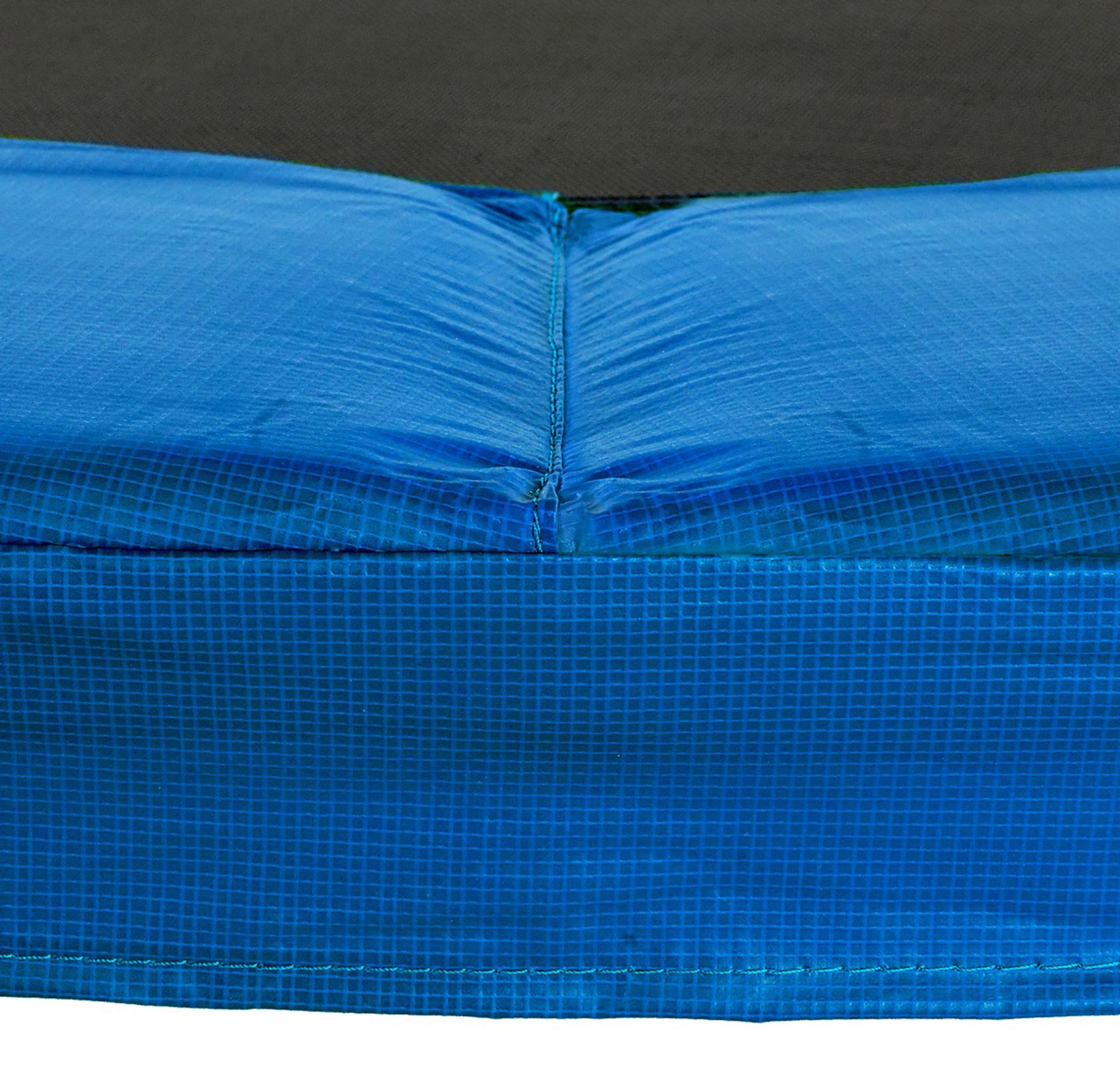 Upper Bounce 14 Foot Round Trampoline product image