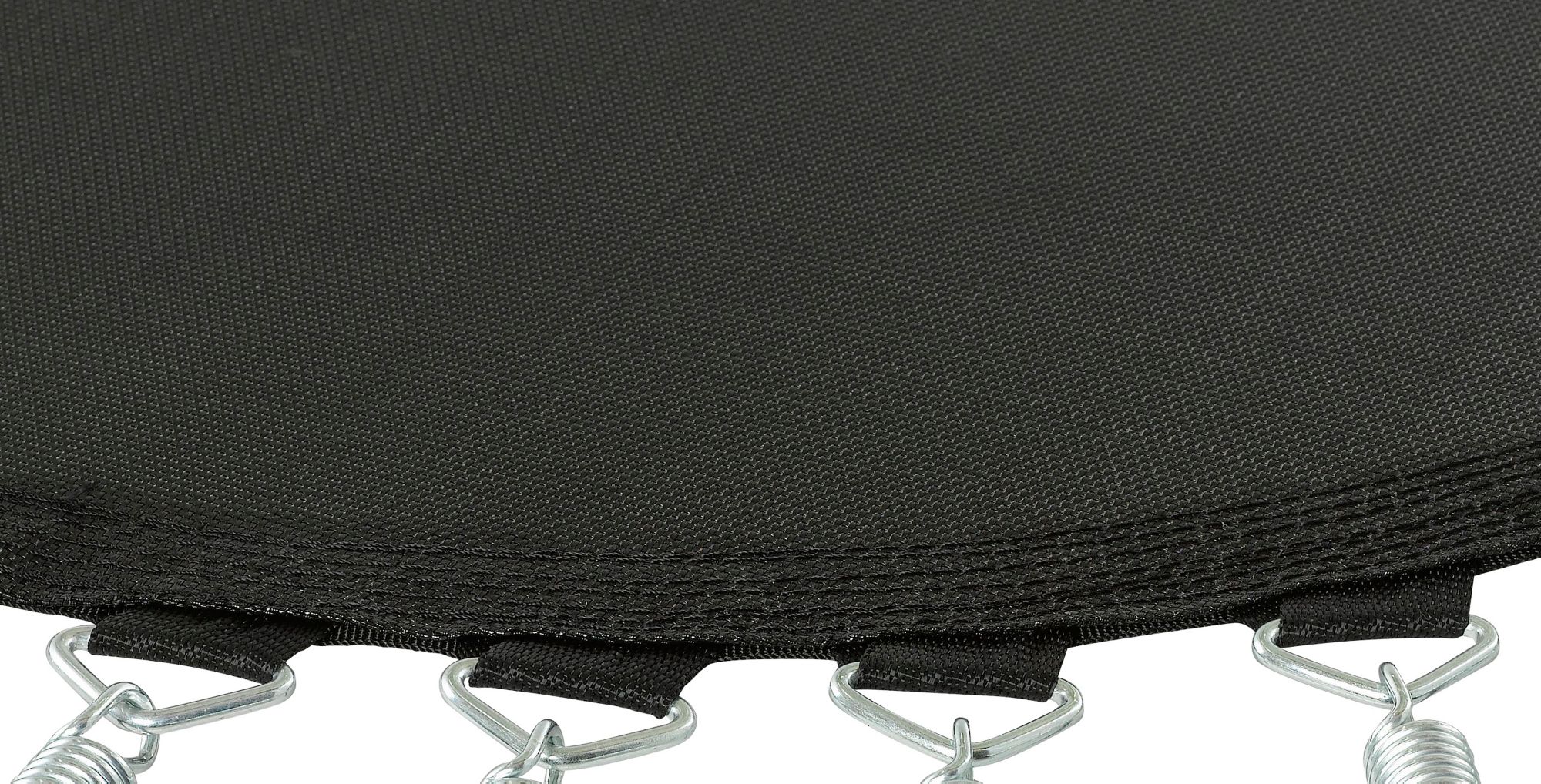 Upper Bounce 14 Foot Round Trampoline product image