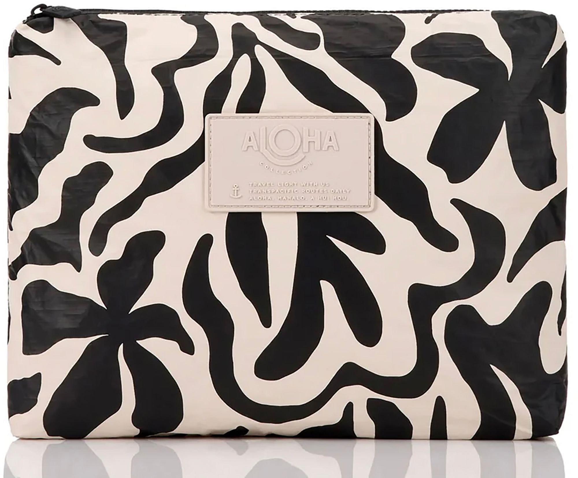 Aloha Collection Breezy Mid Pouch product image