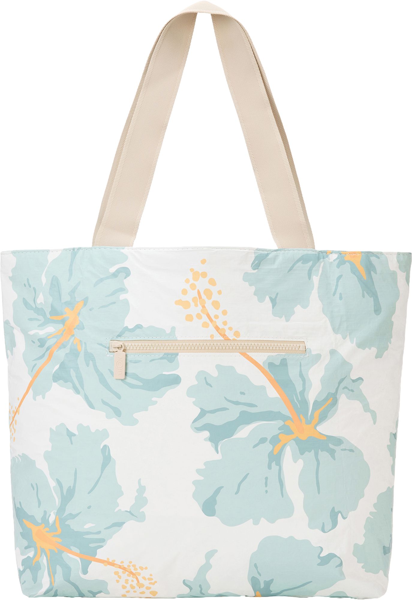 ALOHA Collection Day Tripper Tote product image