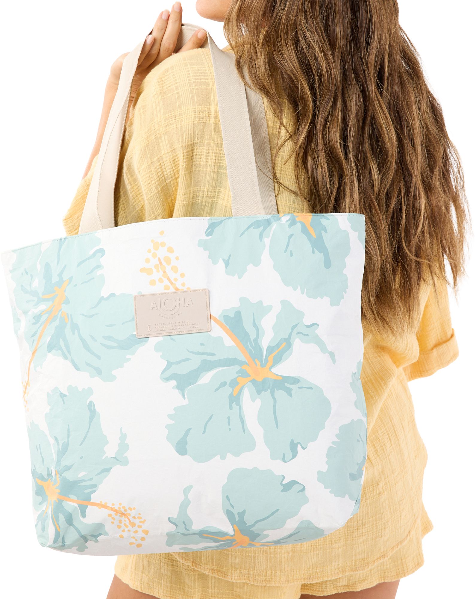 ALOHA Collection Day Tripper Tote product image