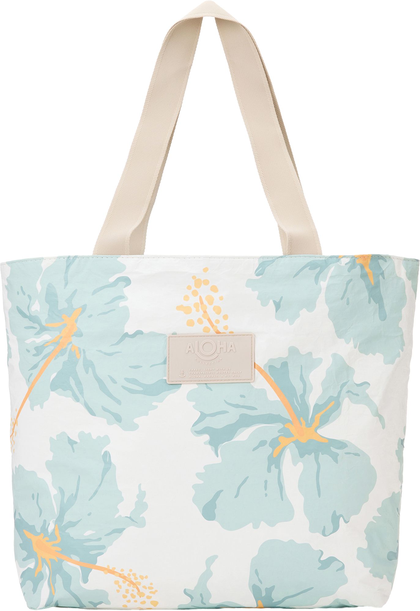 ALOHA Collection Day Tripper Tote product image