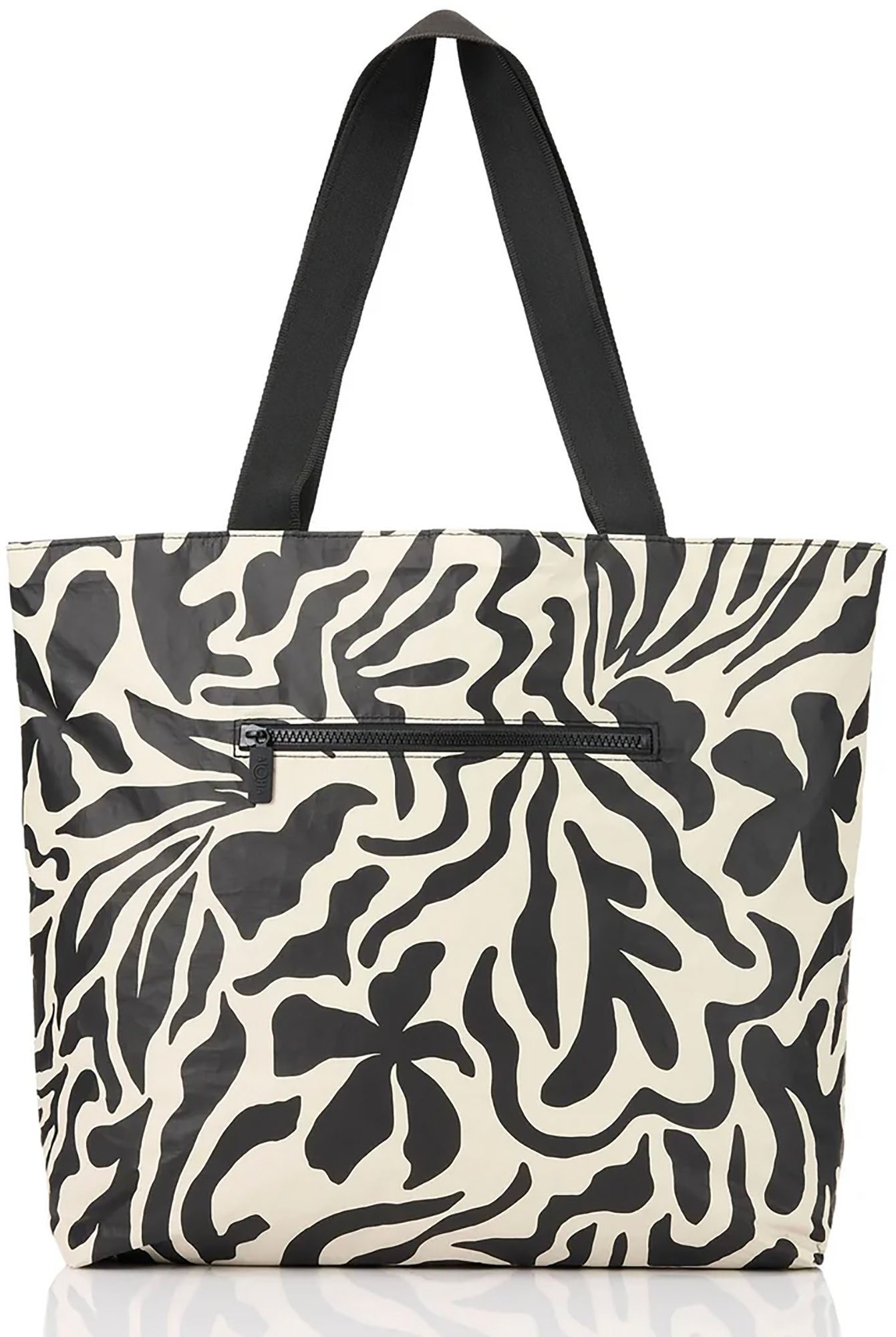 ALOHA Collection Day Tripper Tote product image