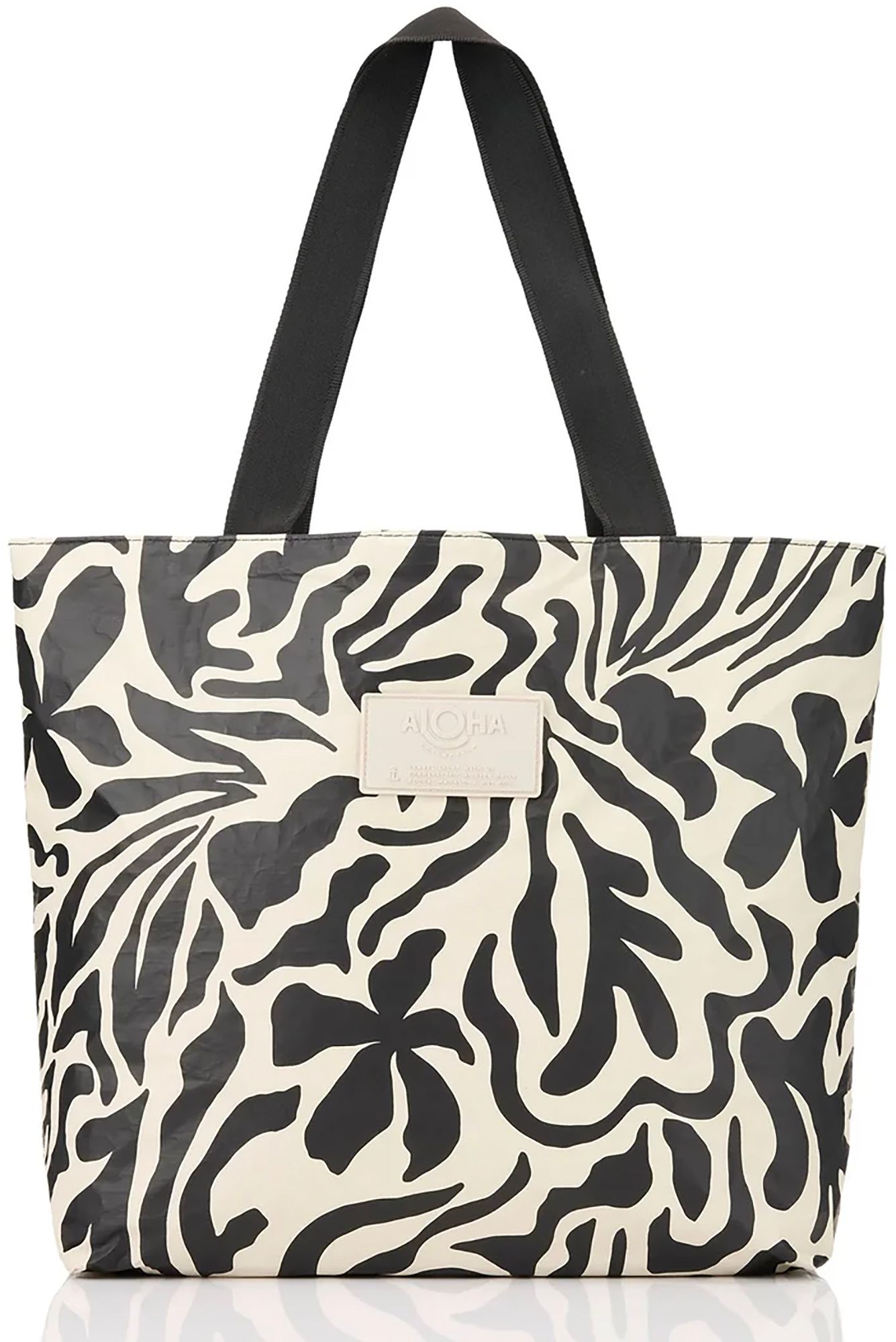 ALOHA Collection Day Tripper Tote product image