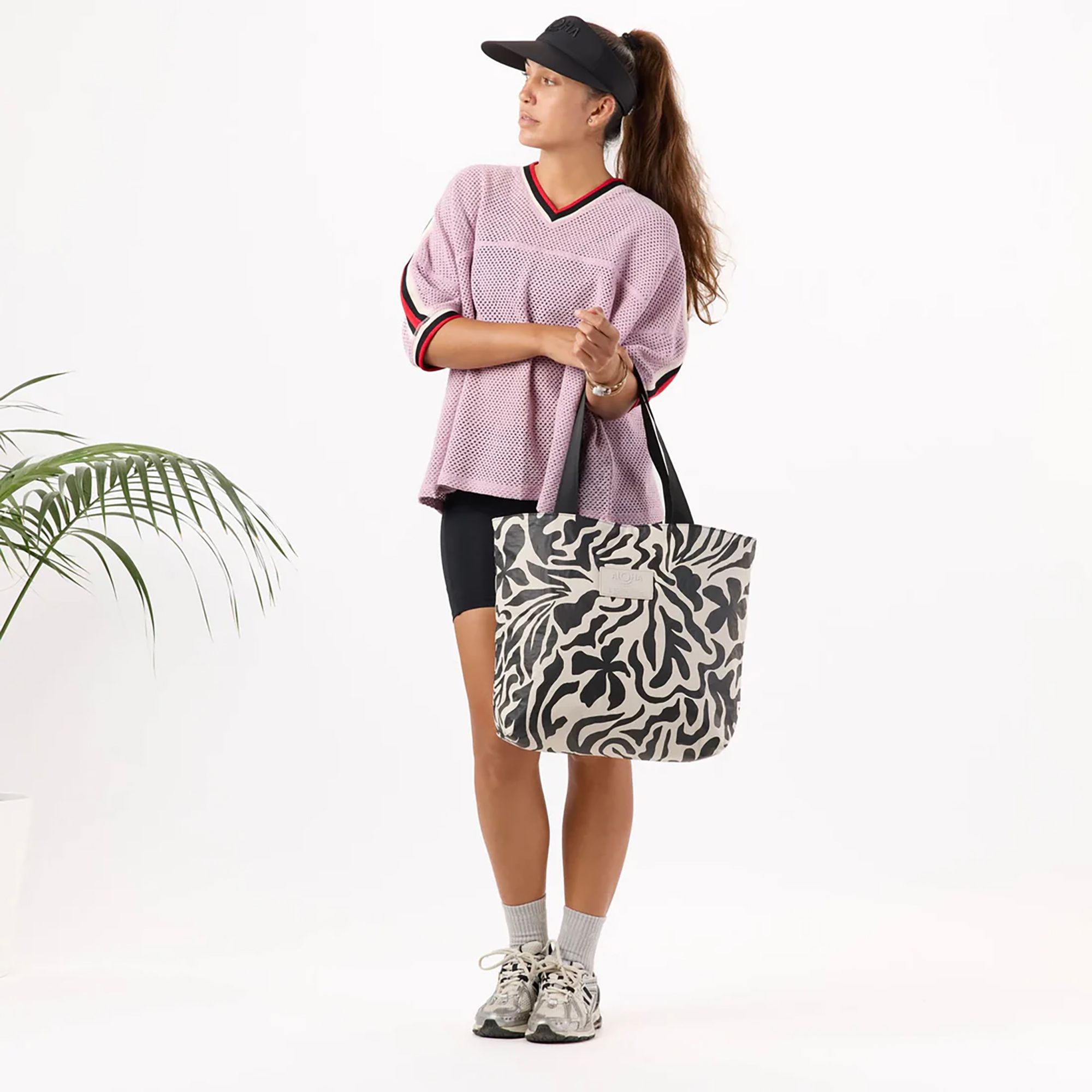 ALOHA Collection Day Tripper Tote product image