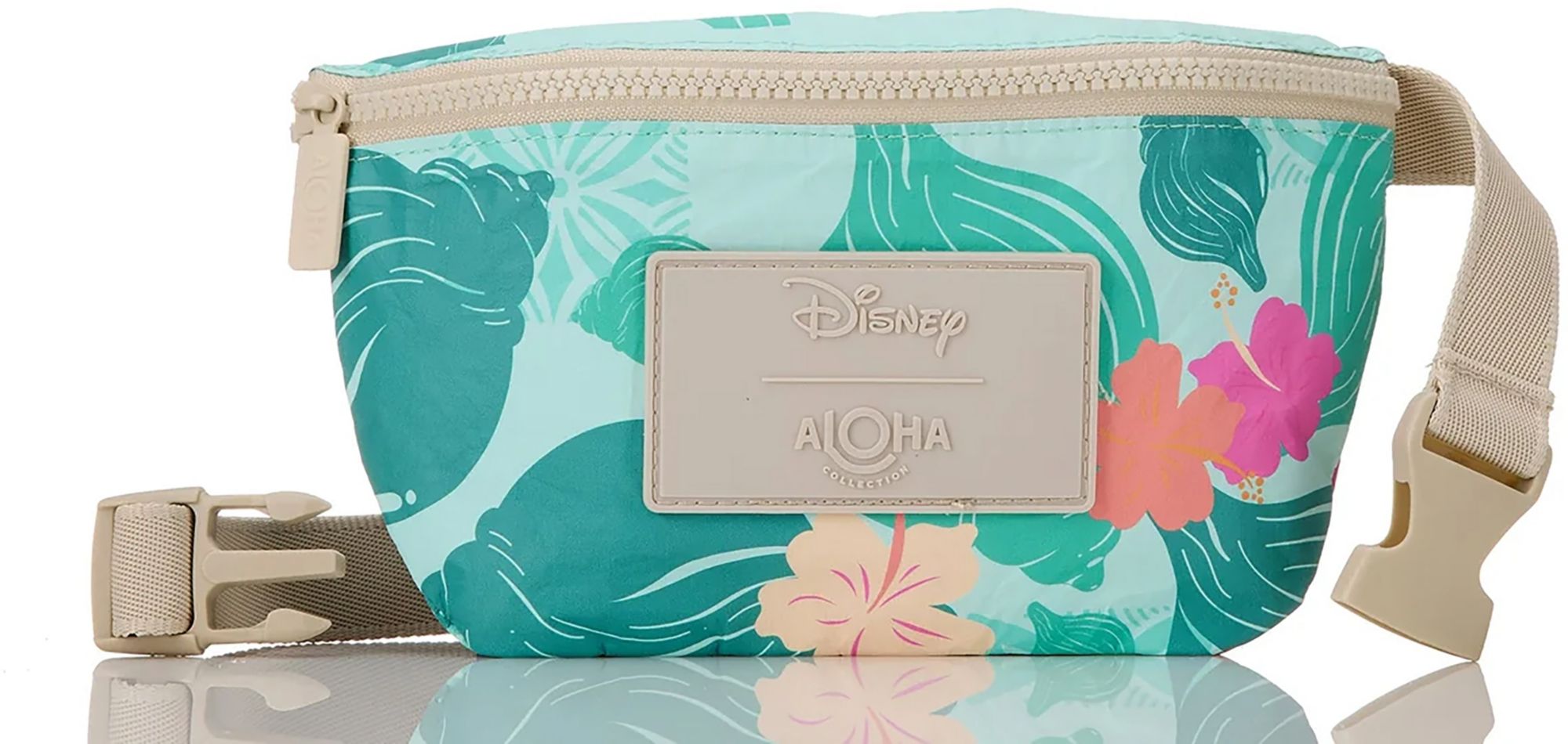 ALOAH Collection Ola Mini Hip Pack product image