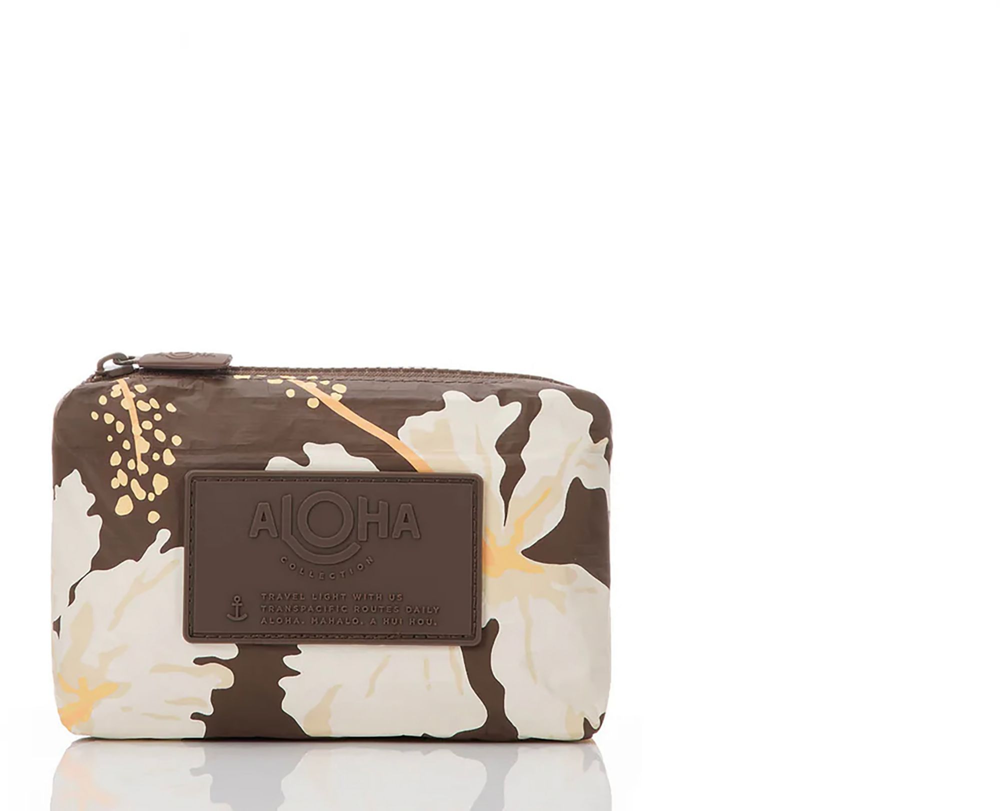 Aloha Collection Heipua Mini Pouch product image
