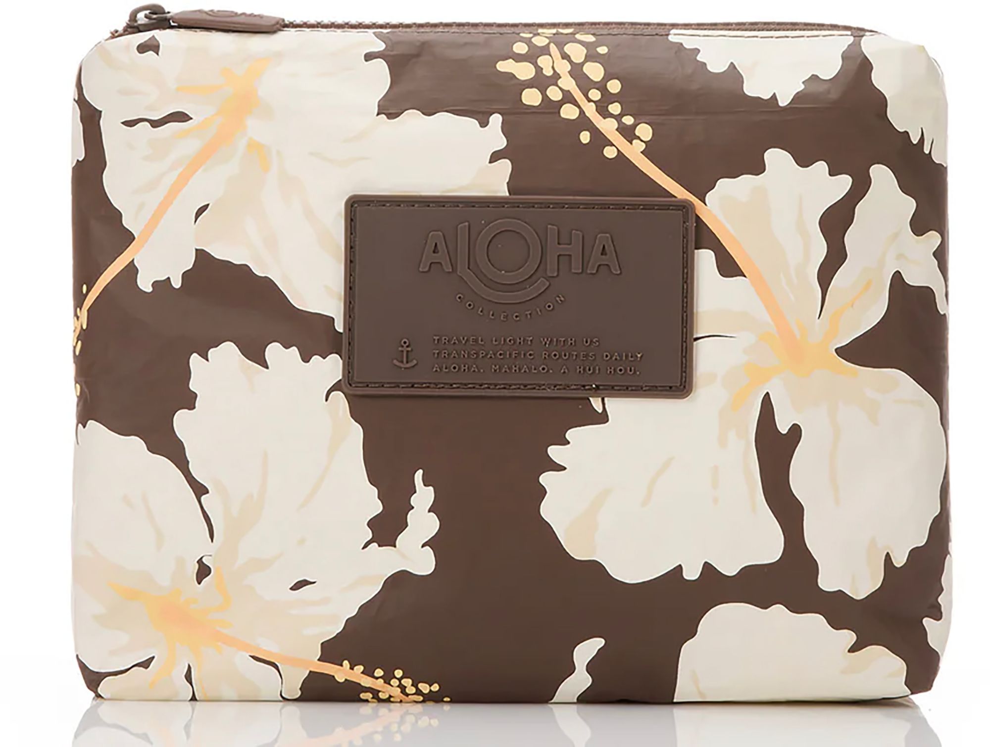 ALOHA Collection Small Pouch product image