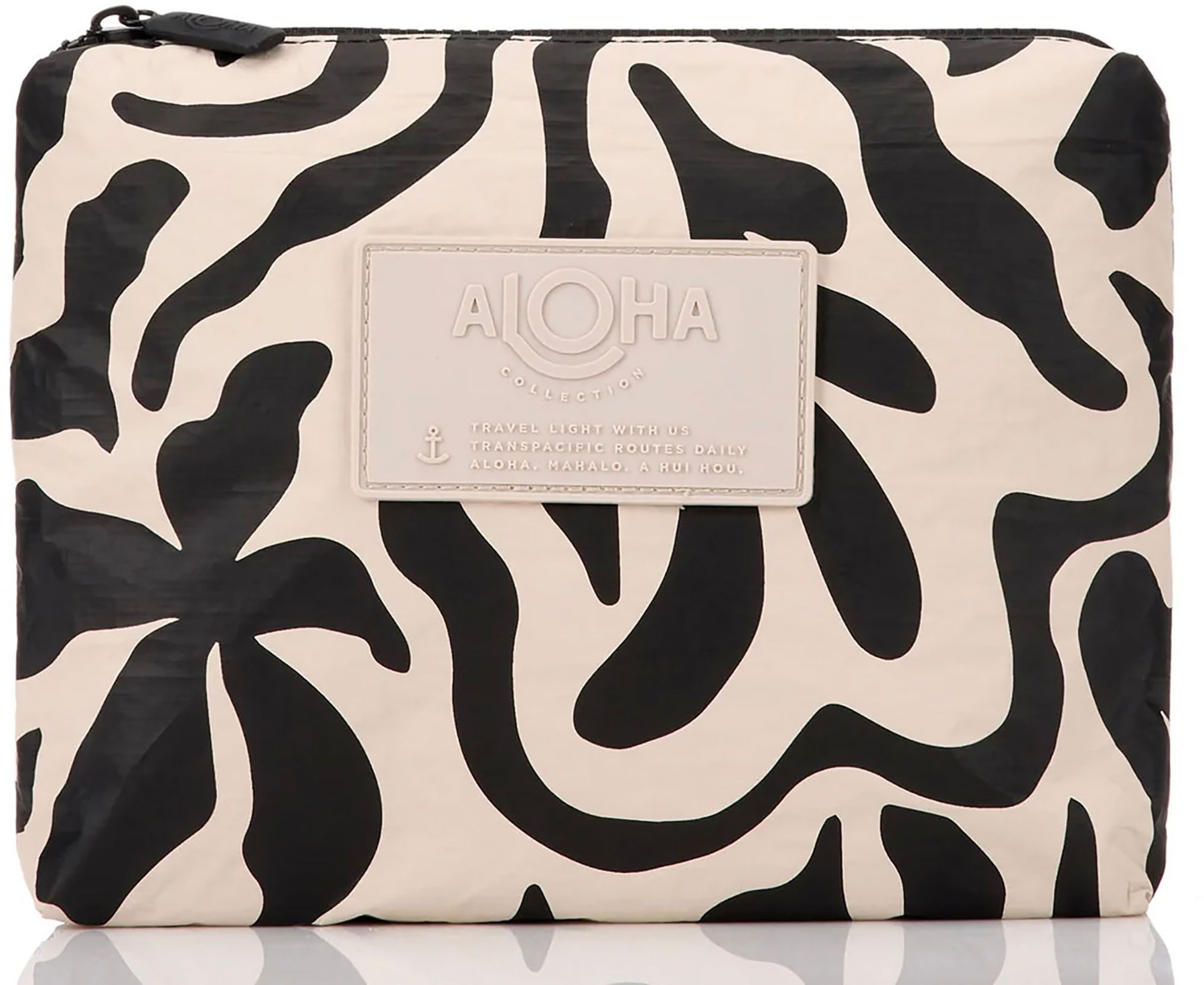ALOHA Collection Small Pouch product image