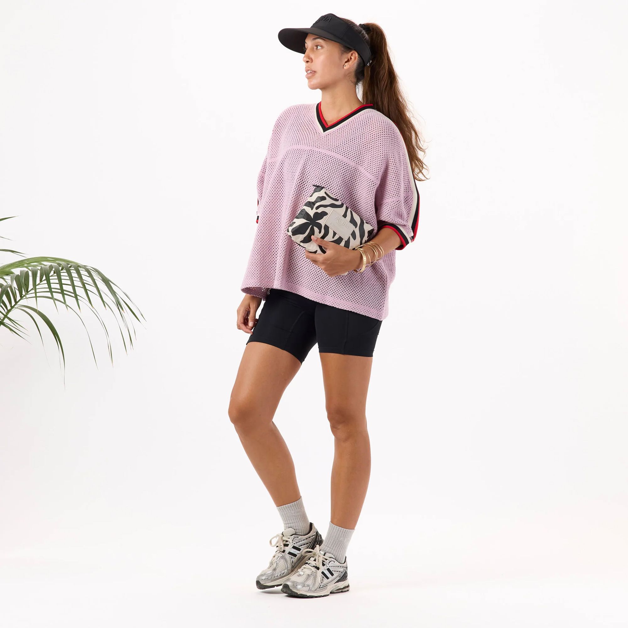 ALOHA Collection Small Pouch product image