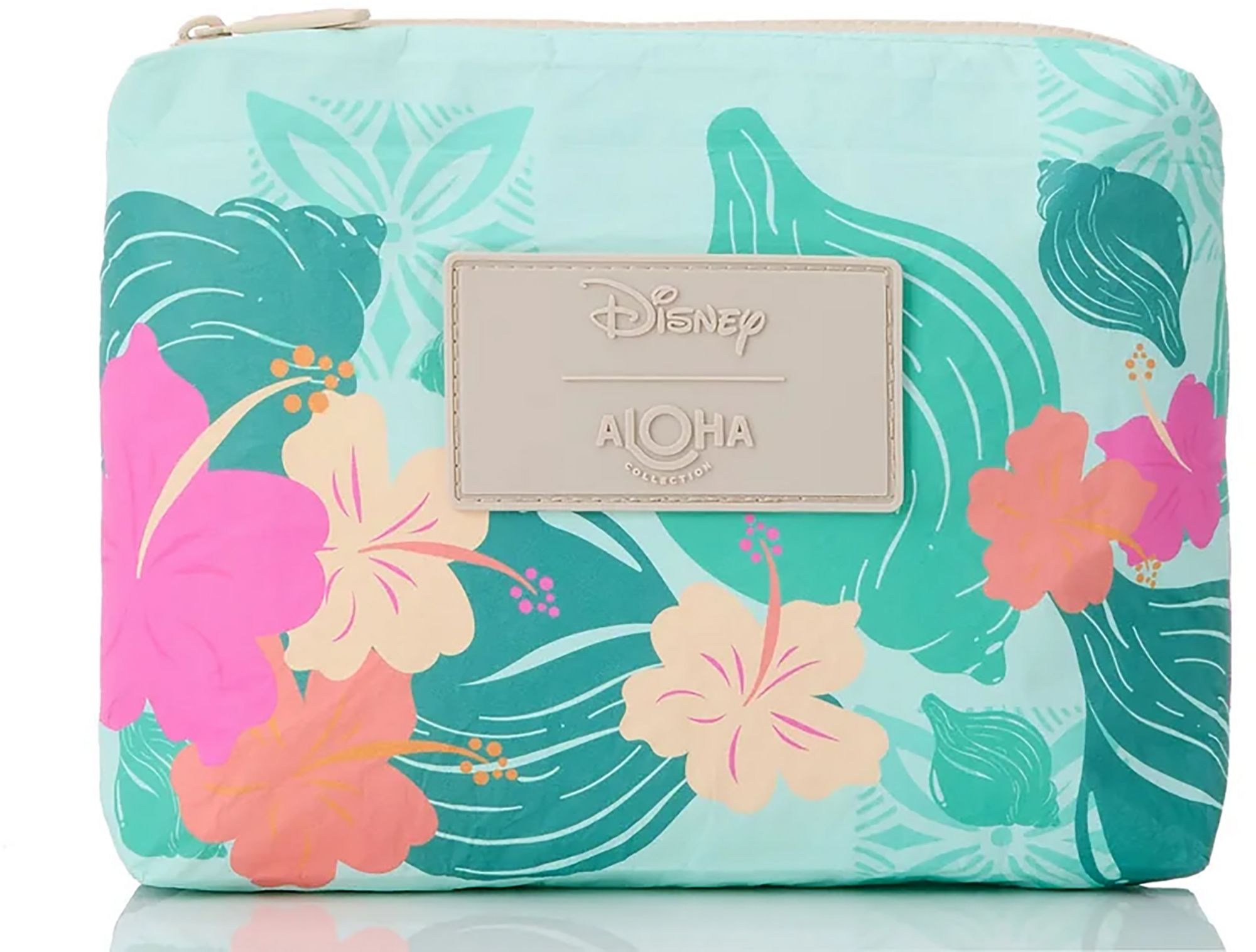 ALOHA Collection Small Pouch product image